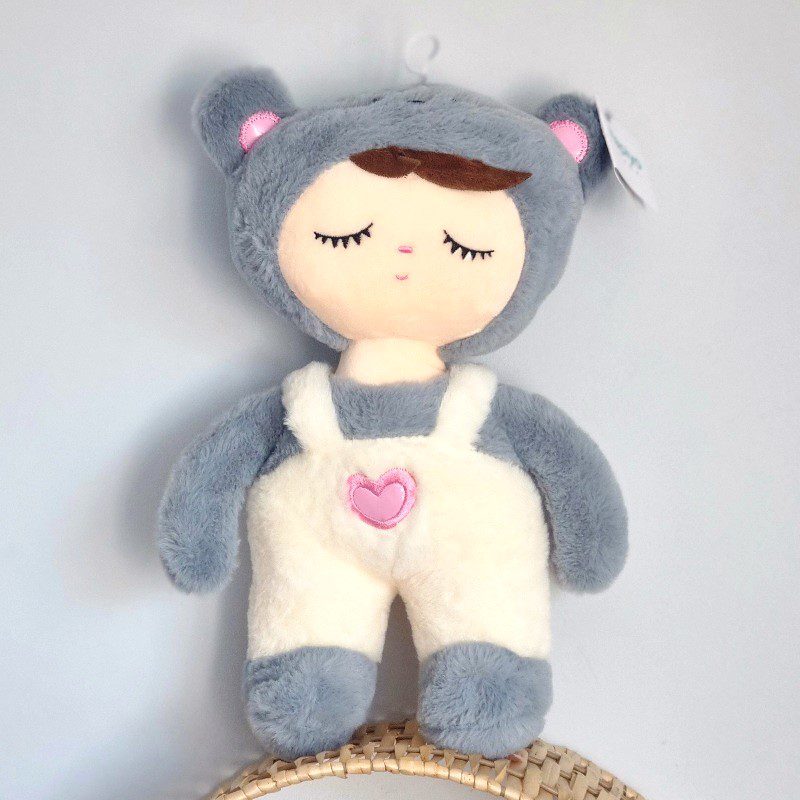 green-day-omega-3-forte-plus