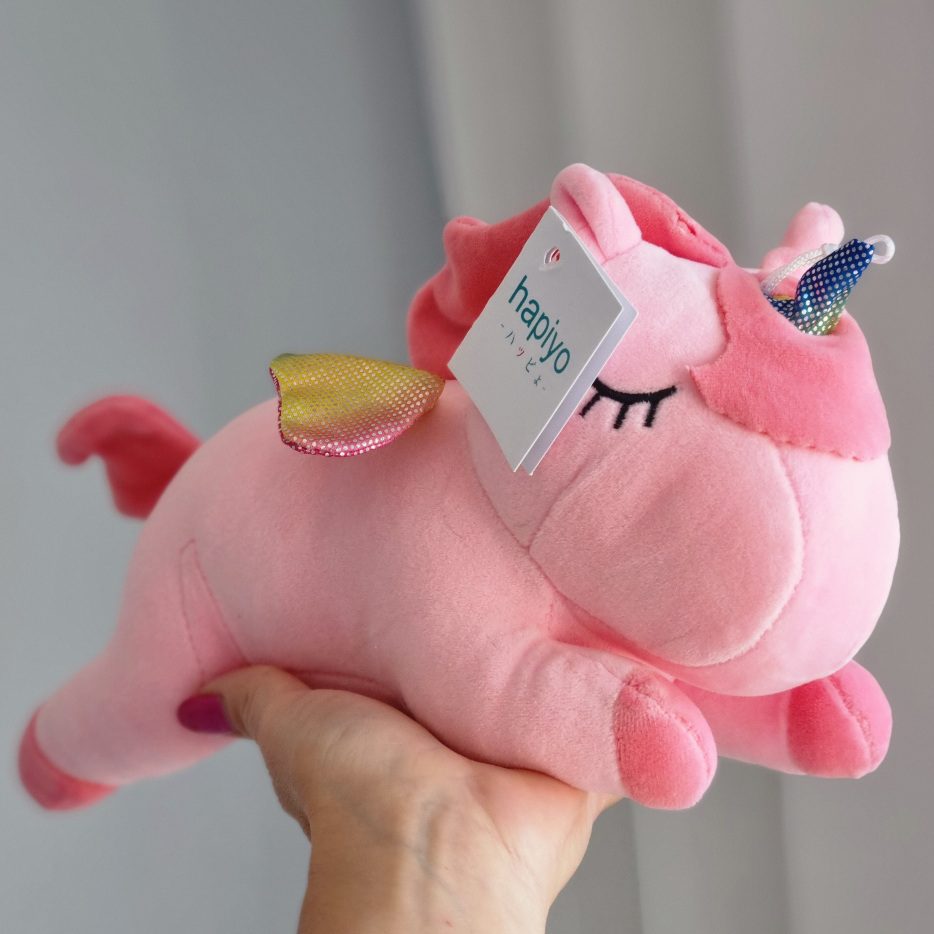 green-day-omega-3-forte-plus