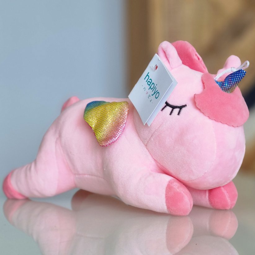 green-day-omega-3-forte-plus