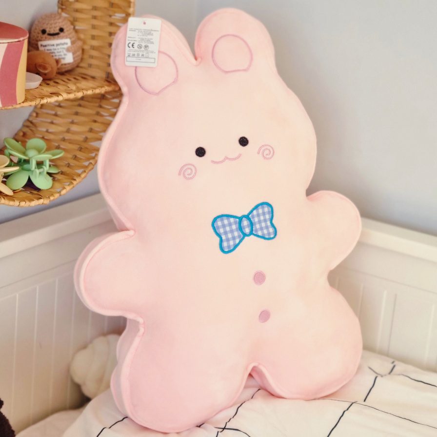 green-day-omega-3-forte-plus