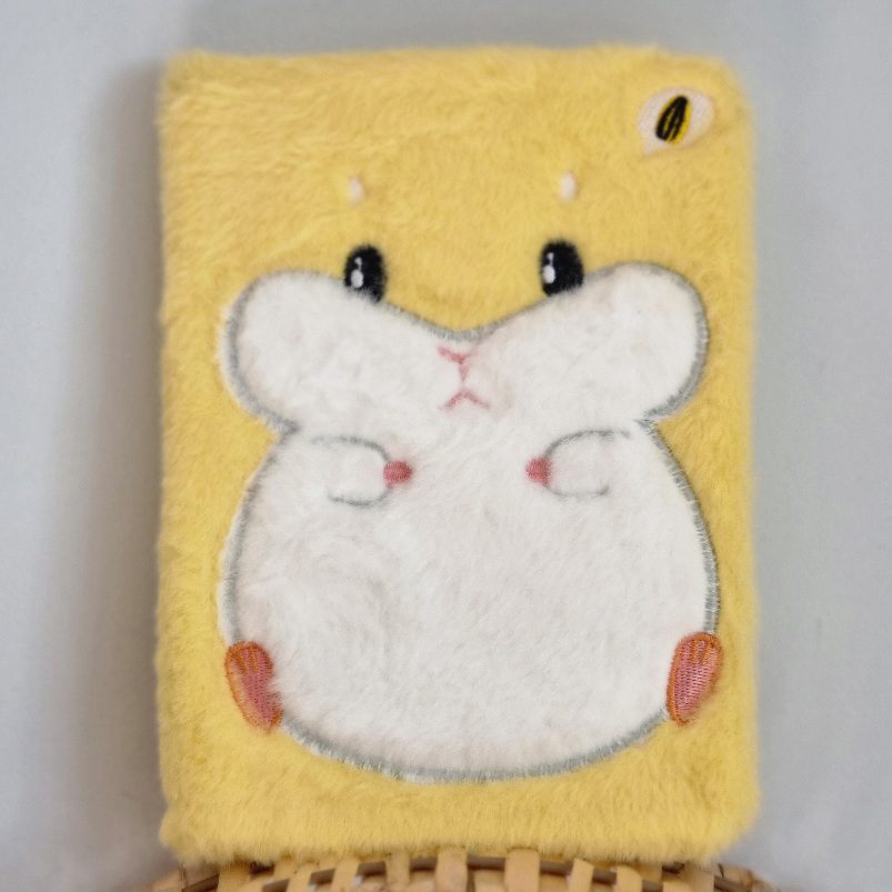 green-day-omega-3-forte-plus