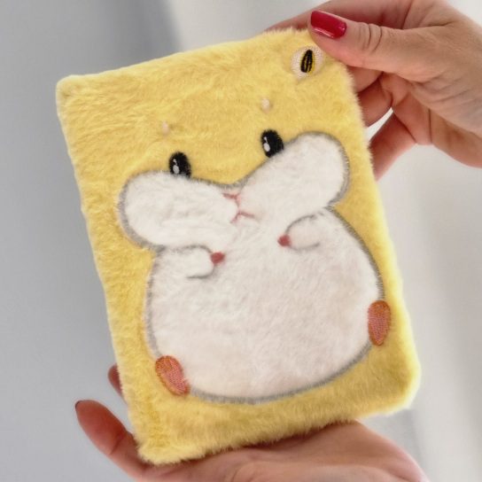 green-day-omega-3-forte-plus