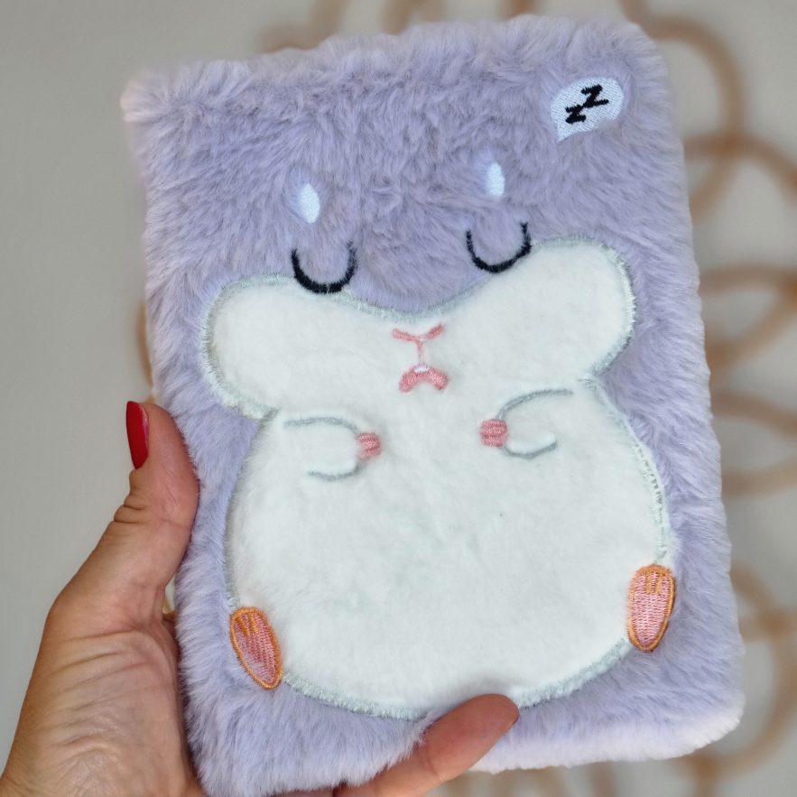 green-day-omega-3-forte-plus