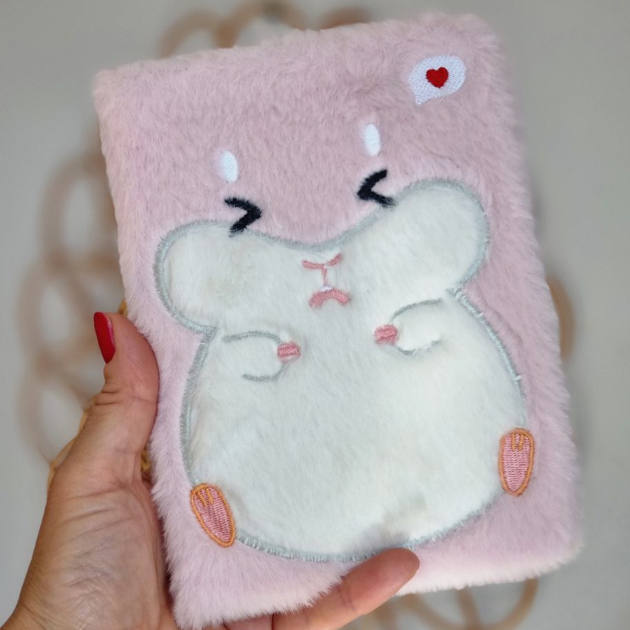 green-day-omega-3-forte-plus