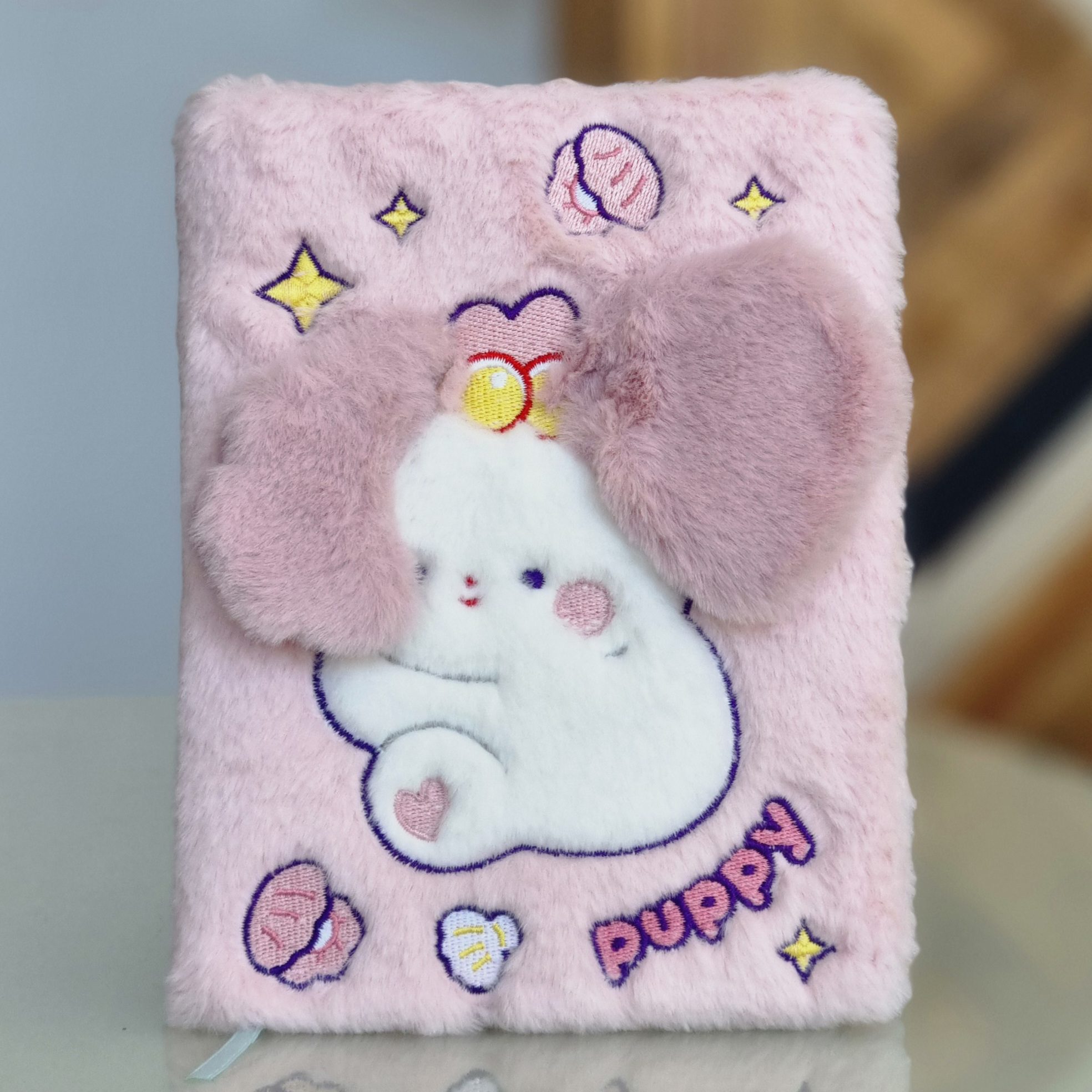 green-day-omega-3-forte-plus