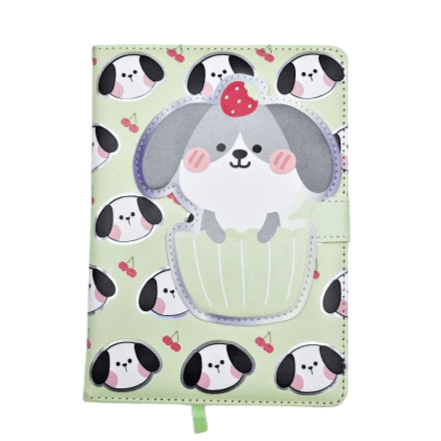 green-day-omega-3-forte-plus