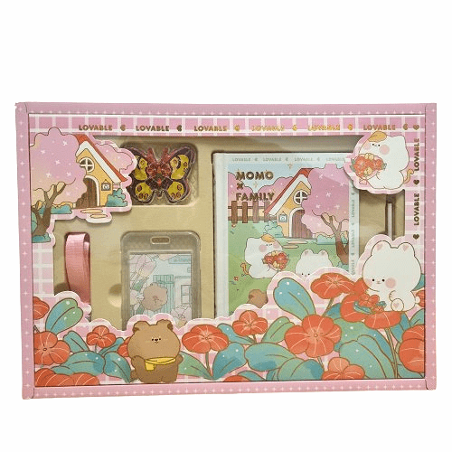 green-day-omega-3-forte-plus