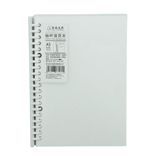 green-day-omega-3-forte-plus