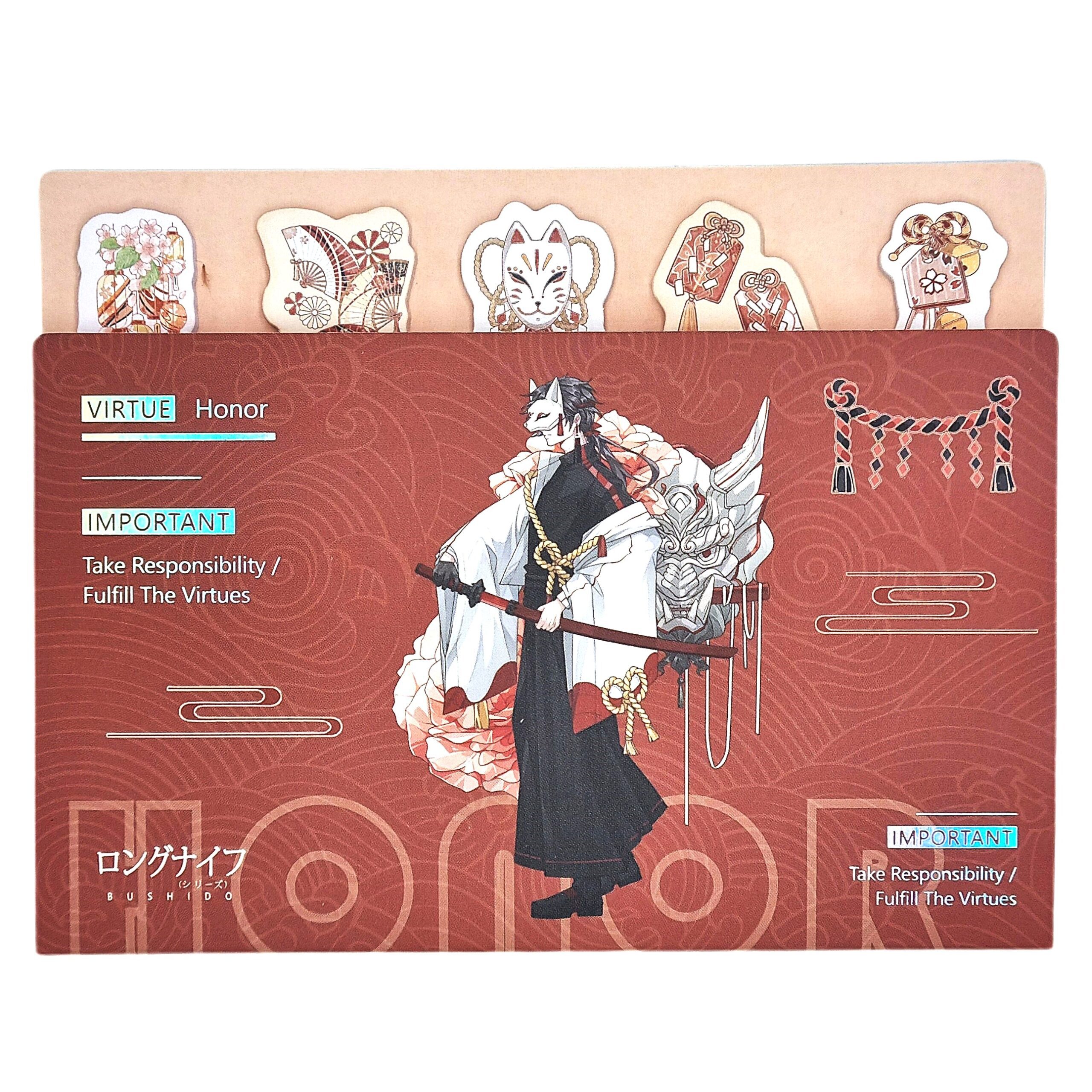 green-day-omega-3-forte-plus