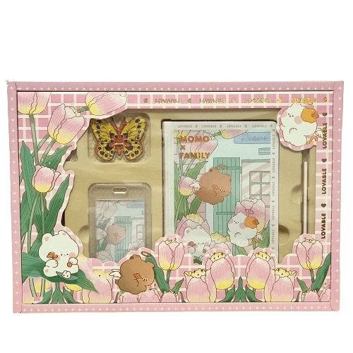 green-day-omega-3-forte-plus