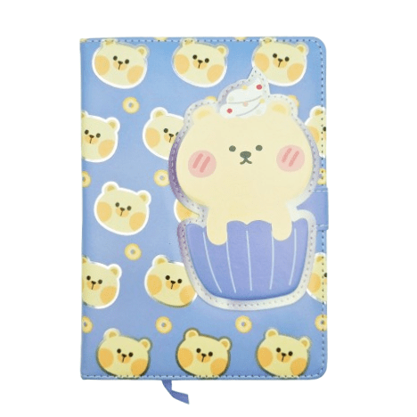 green-day-omega-3-forte-plus