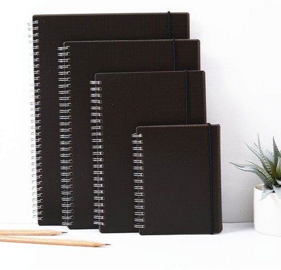 green-day-omega-3-forte-plus