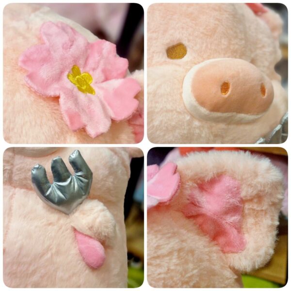 Fotoram.io1_-1-1.jpg Fotoram.io1_-1-1.jpg