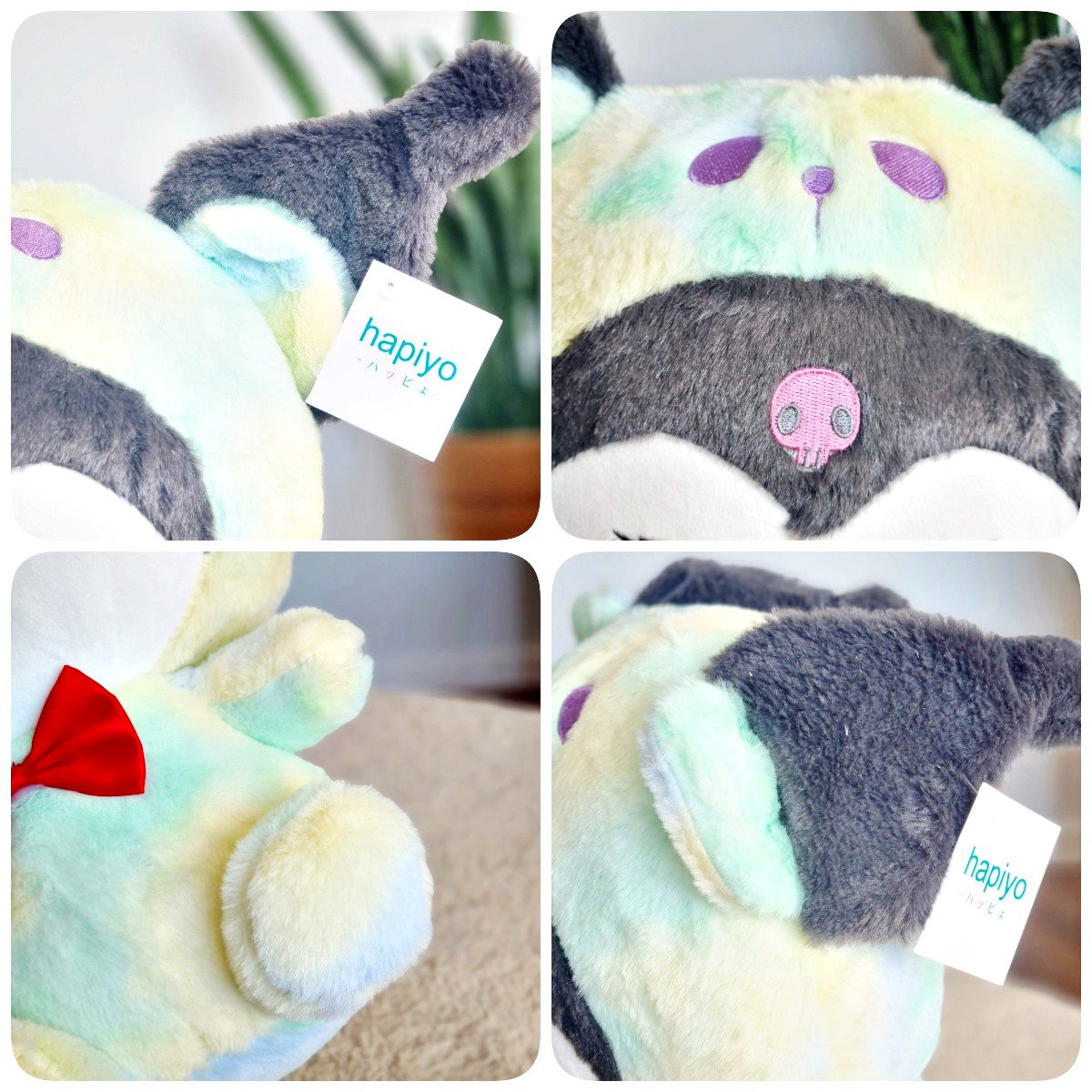 green-day-omega-3-forte-plus