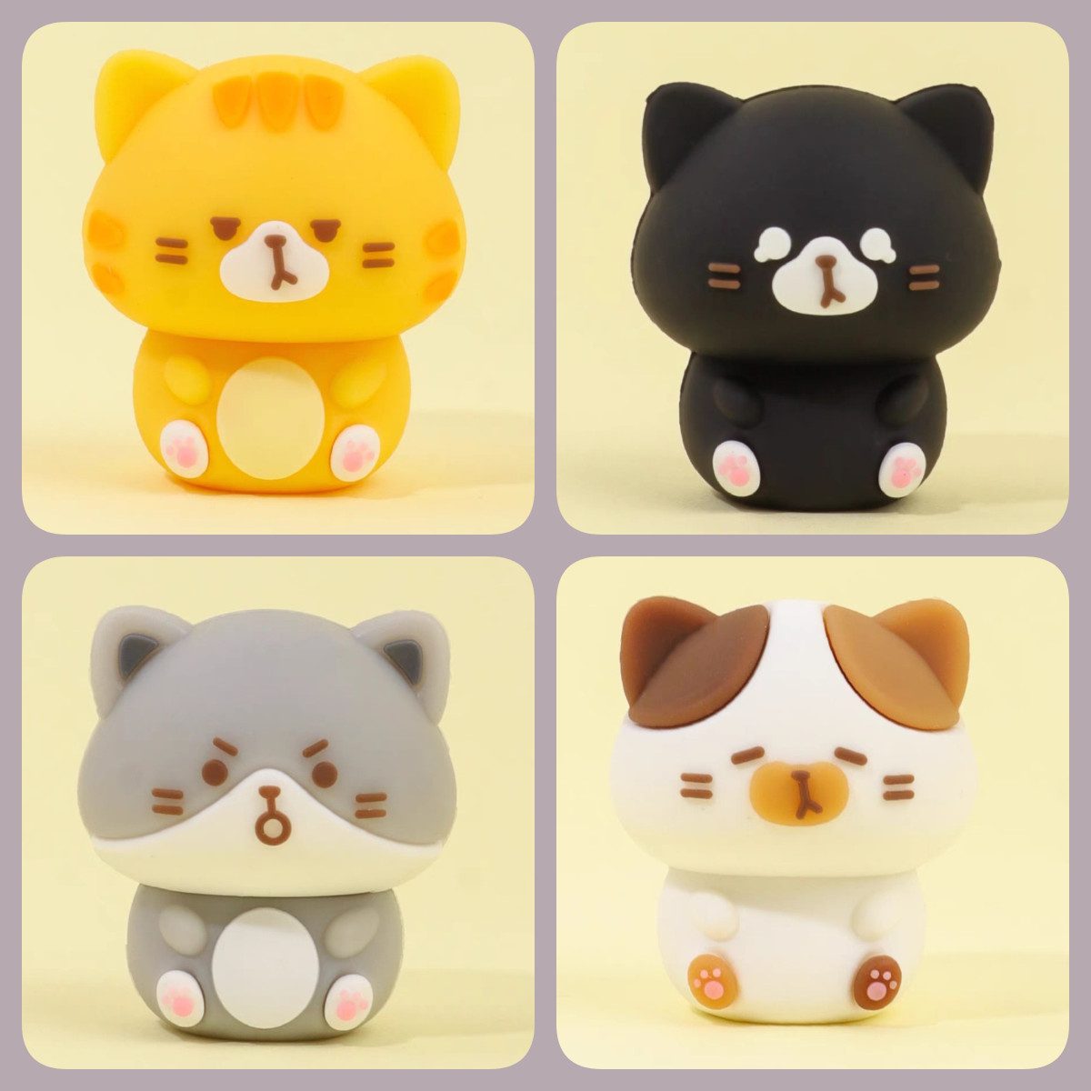 green-day-omega-3-forte-plus