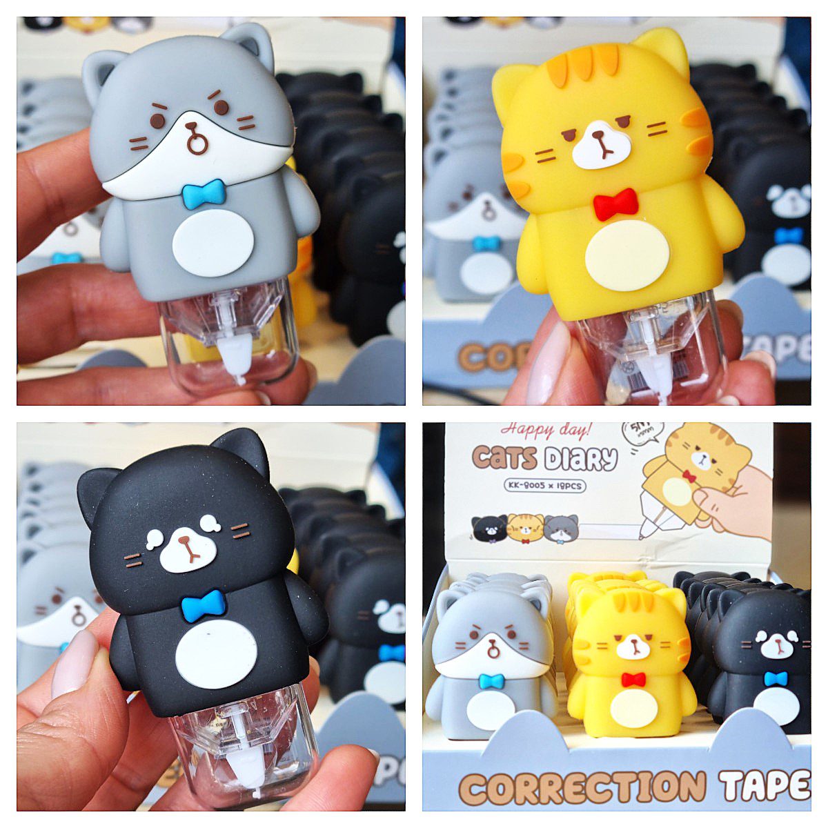 green-day-omega-3-forte-plus