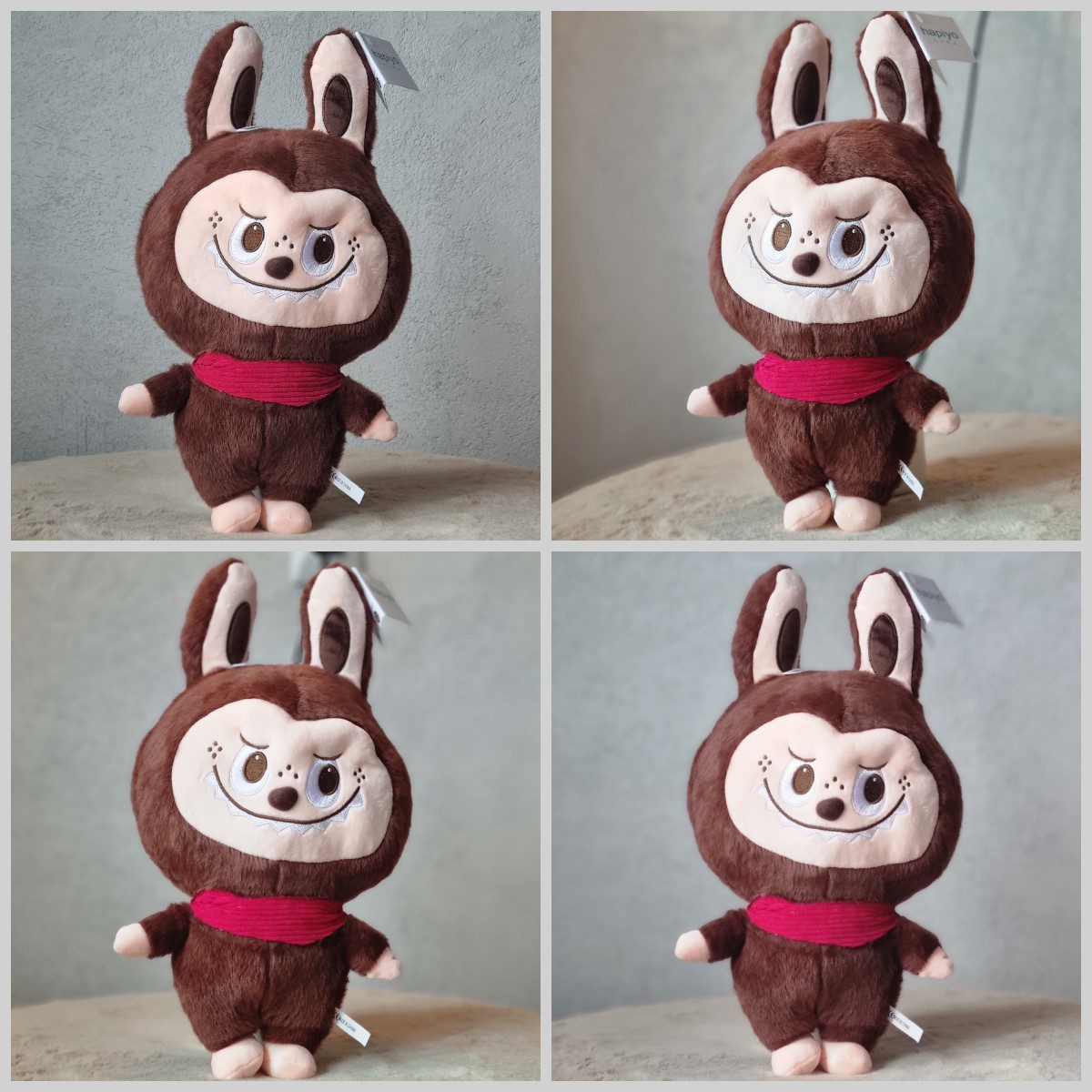 Fotoram.io_-9.jpg