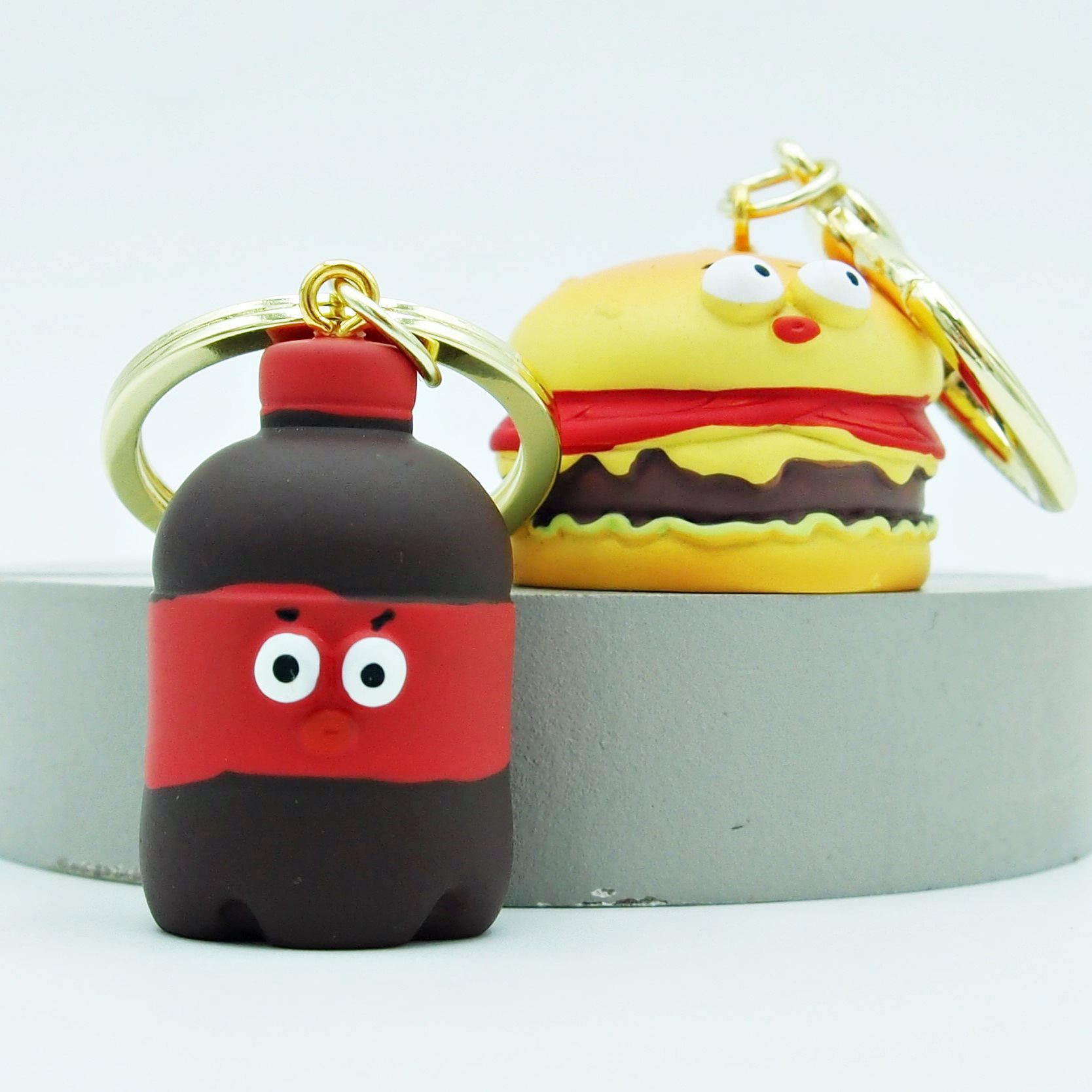 green-day-omega-3-forte-plus