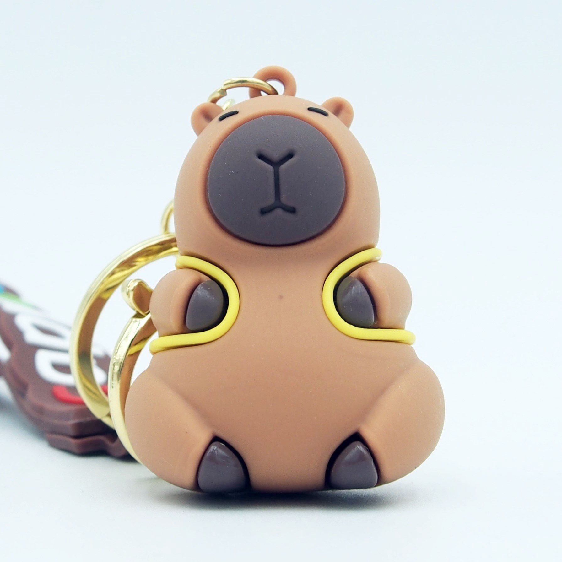 green-day-omega-3-forte-plus