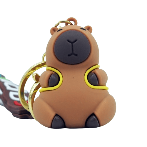 green-day-omega-3-forte-plus