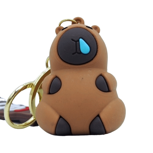 green-day-omega-3-forte-plus