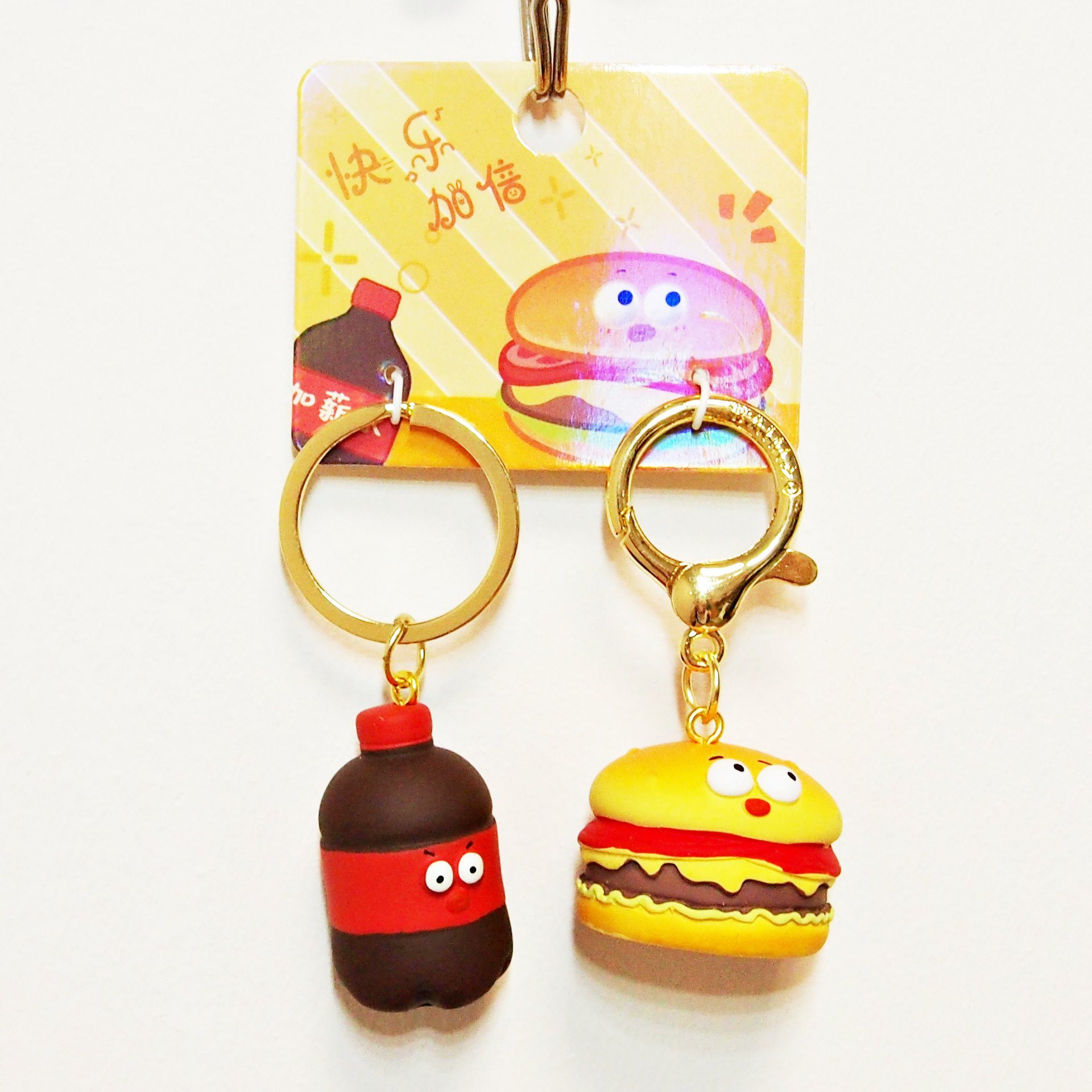 green-day-omega-3-forte-plus