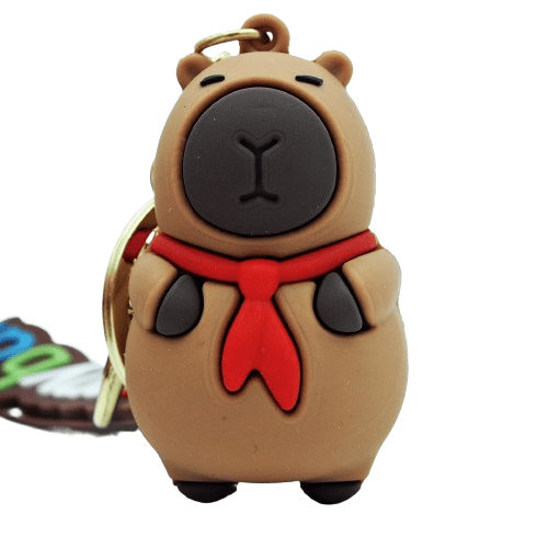 green-day-omega-3-forte-plus