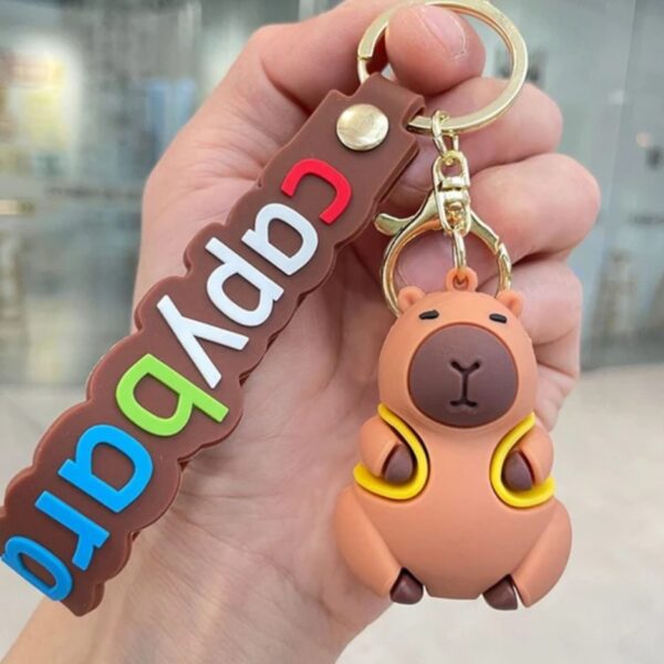Screenshot_20240830_145039_AliExpress.jpg Screenshot_20240830_145039_AliExpress.jpg