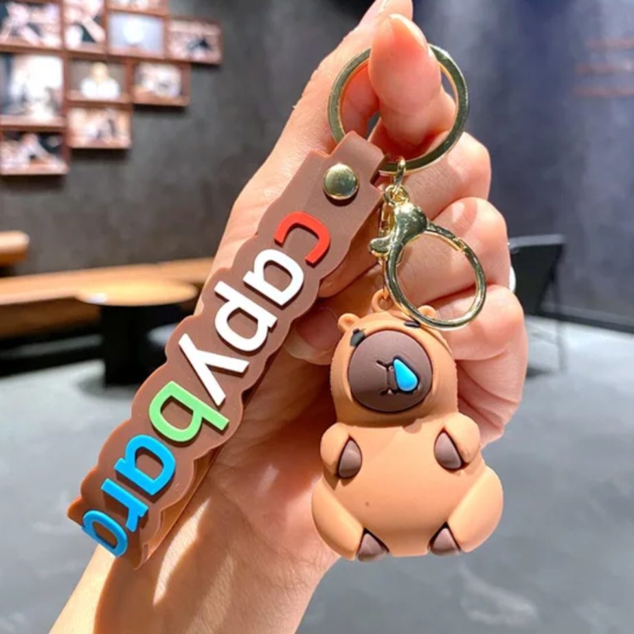 green-day-omega-3-forte-plus