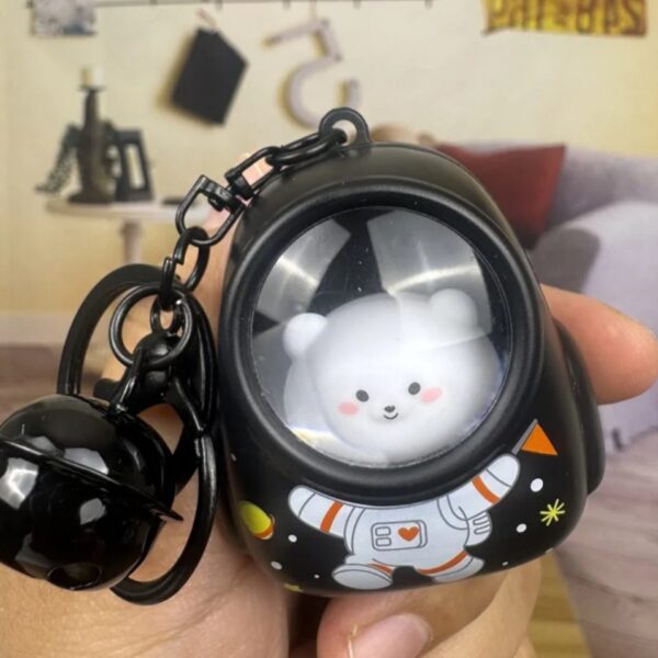 Screenshot_20240902_115329_AliExpress.jpg Screenshot_20240902_115329_AliExpress.jpg