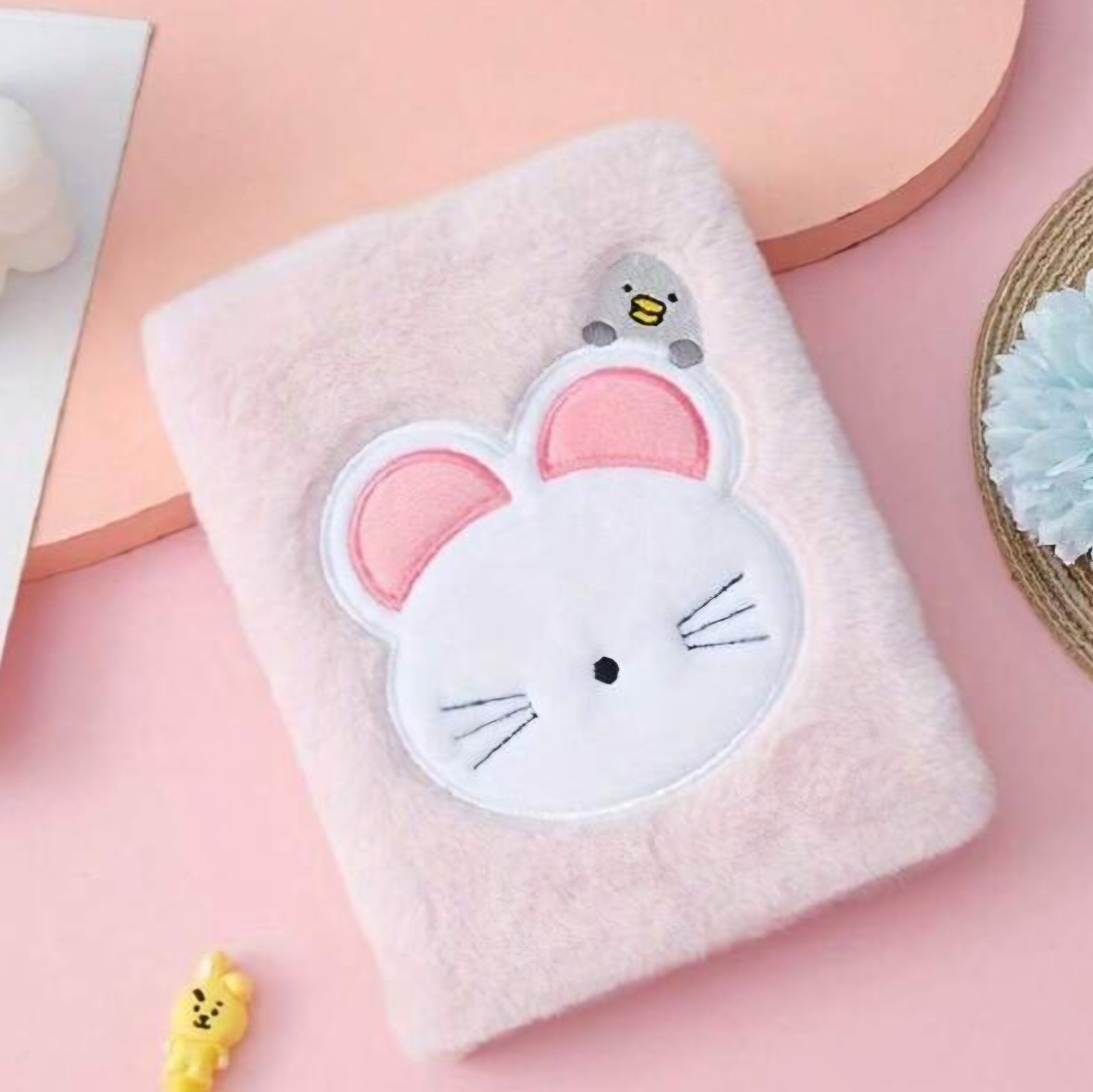 green-day-omega-3-forte-plus