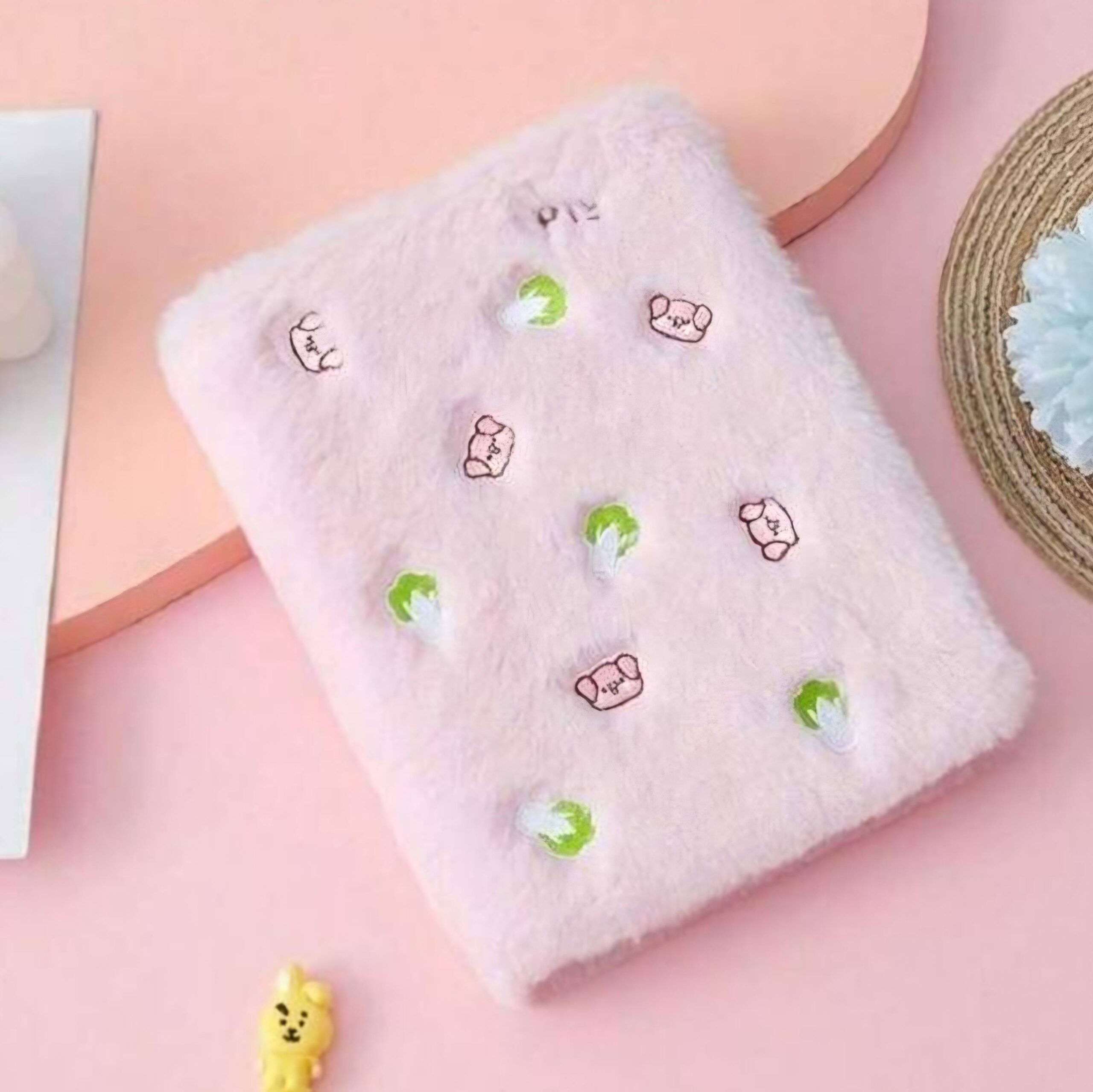 green-day-omega-3-forte-plus