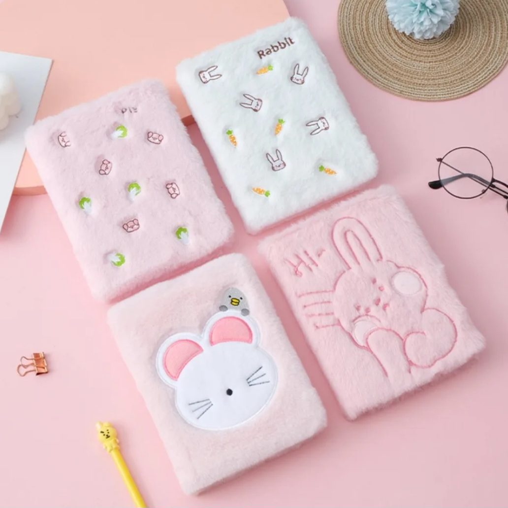 green-day-omega-3-forte-plus