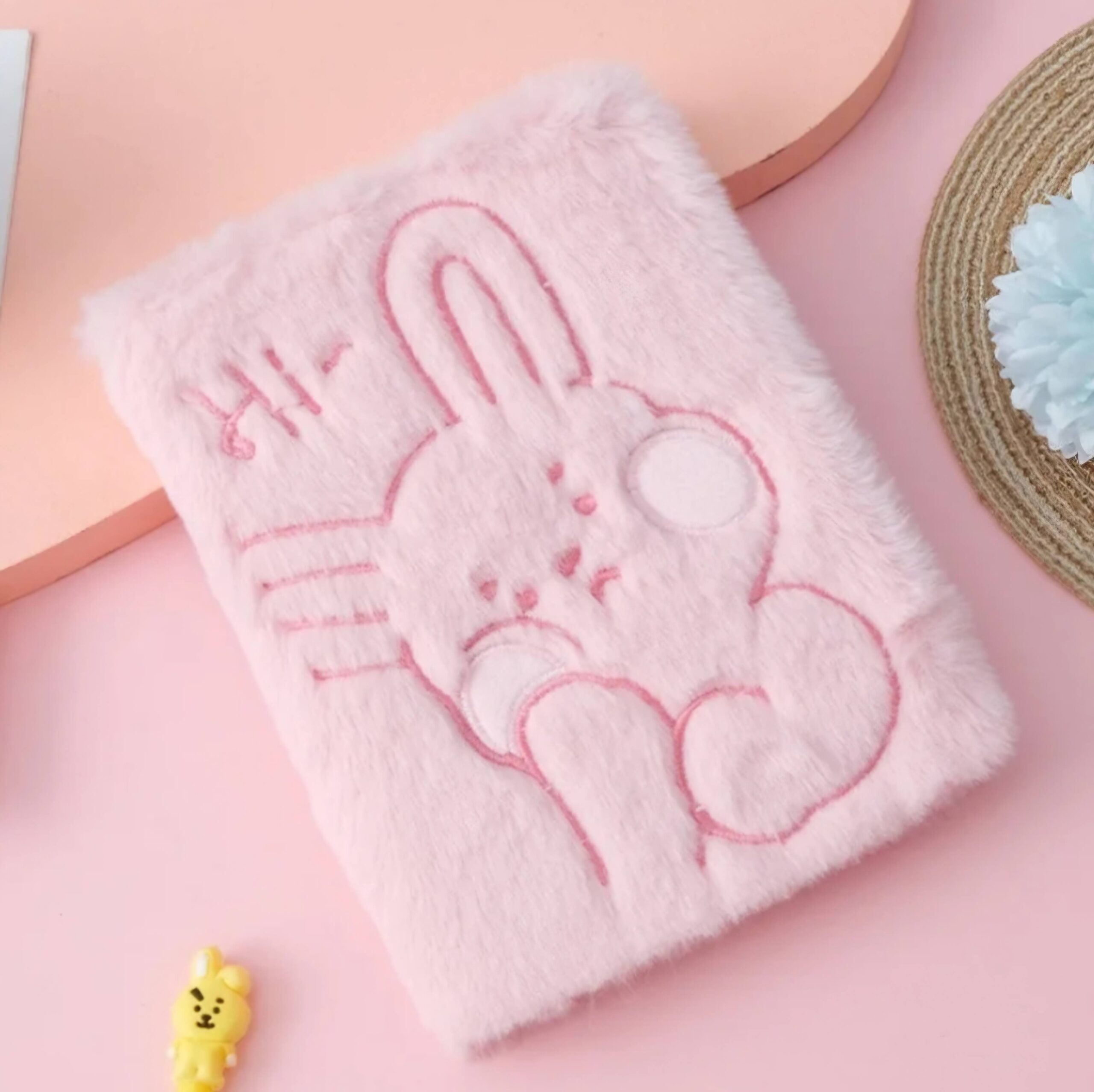 green-day-omega-3-forte-plus