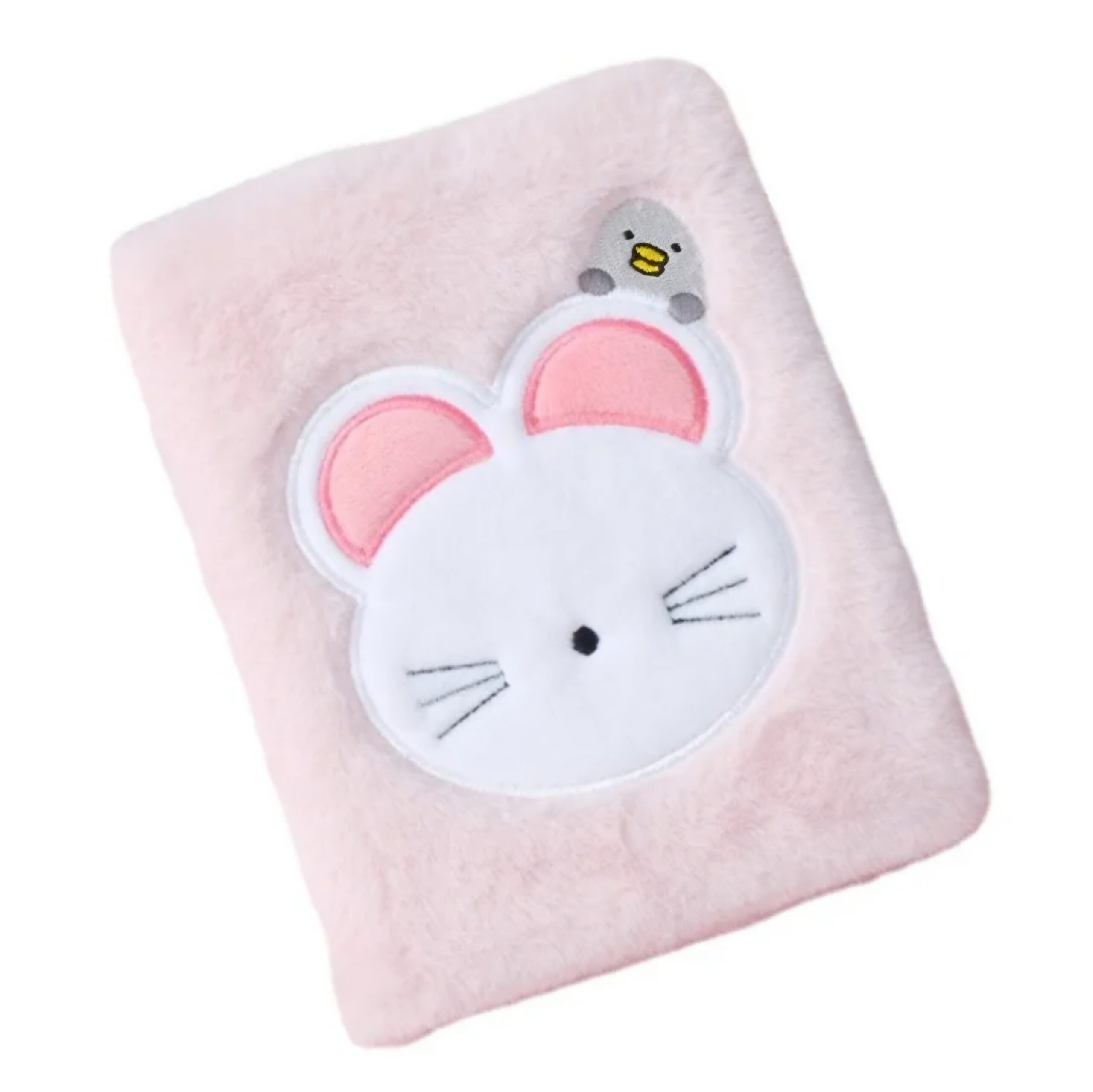 green-day-omega-3-forte-plus