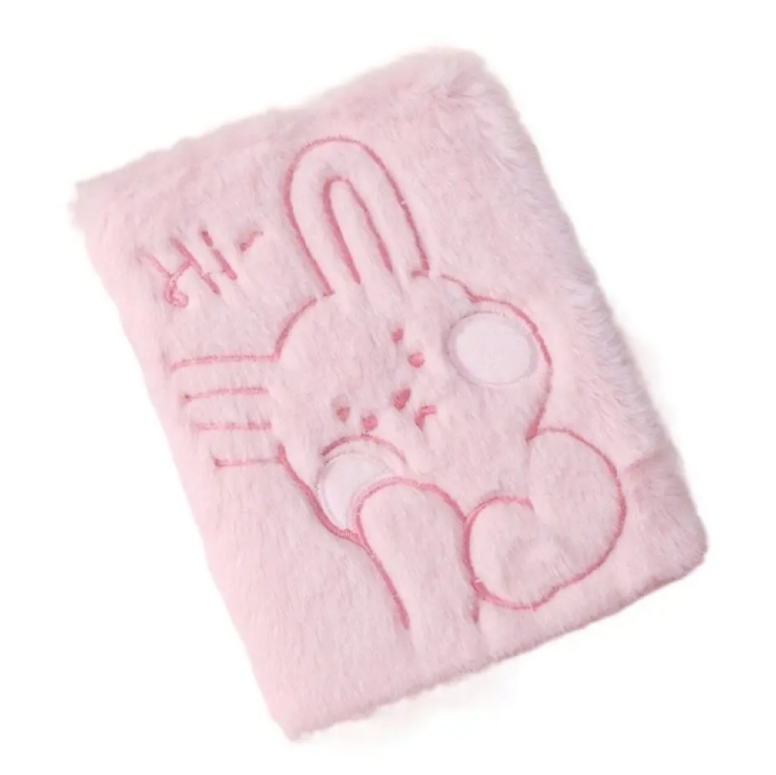 green-day-omega-3-forte-plus