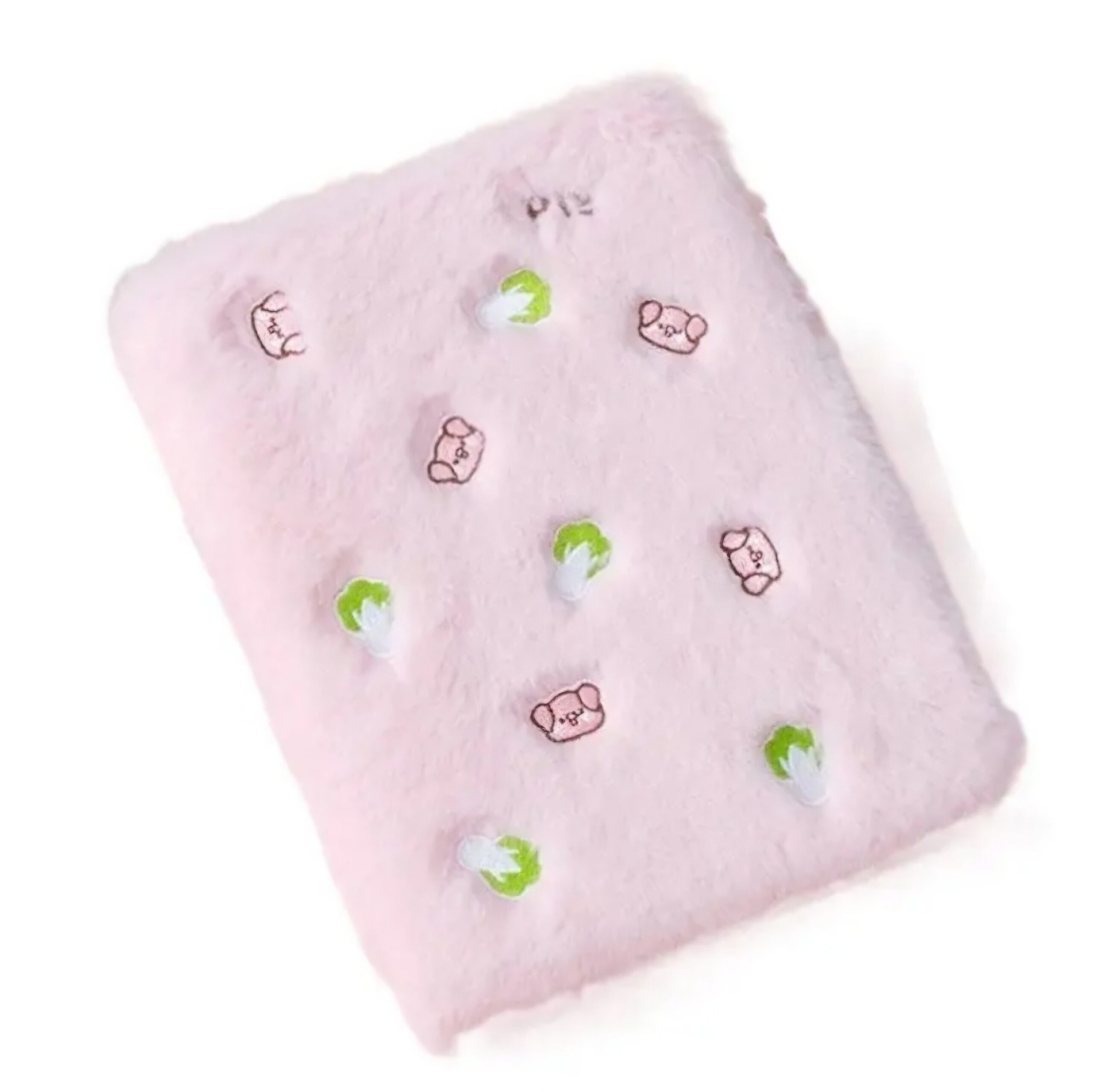 green-day-omega-3-forte-plus