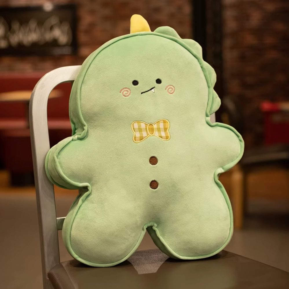 green-day-omega-3-forte-plus