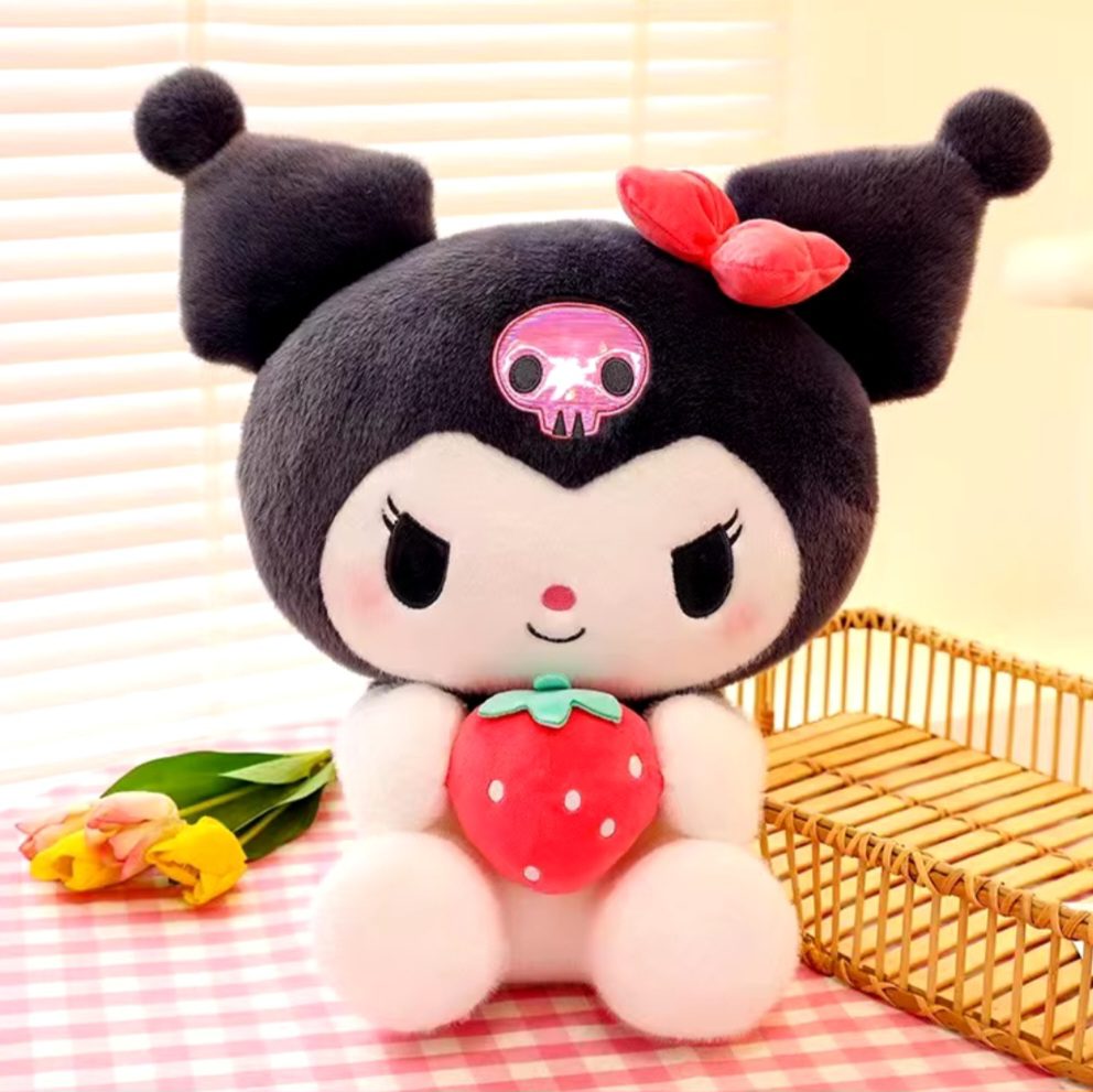 green-day-omega-3-forte-plus