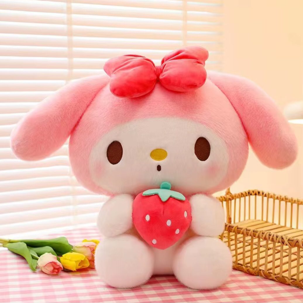 green-day-omega-3-forte-plus