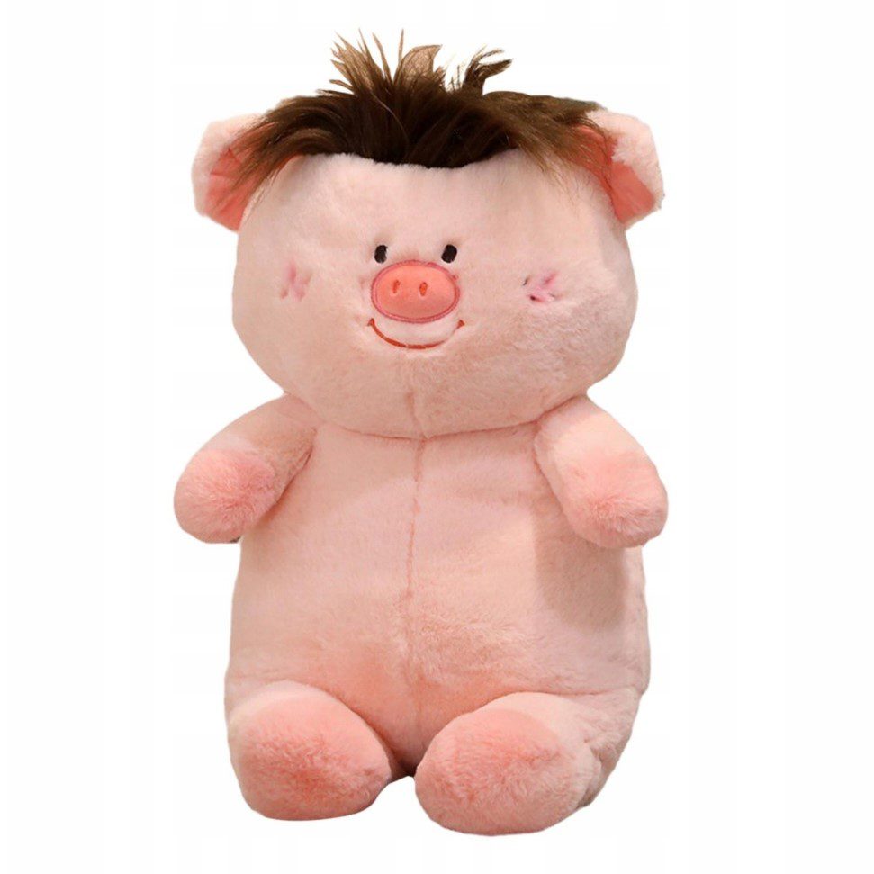 green-day-omega-3-forte-plus