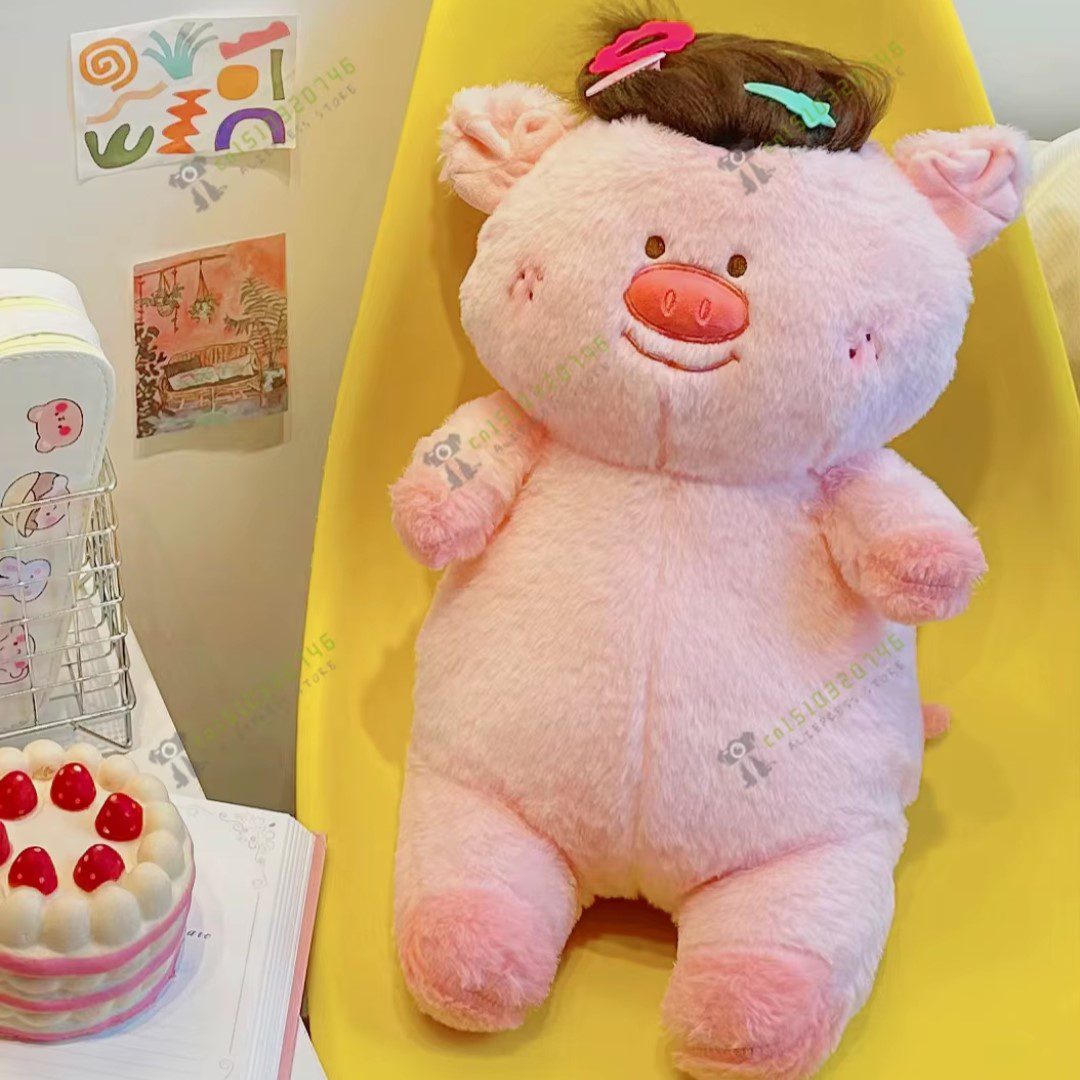 green-day-omega-3-forte-plus