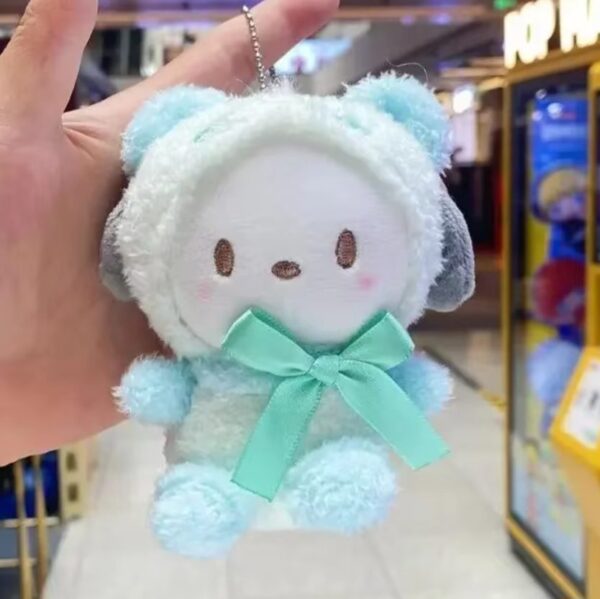 Screenshot_20241202_145919_AliExpress.jpg