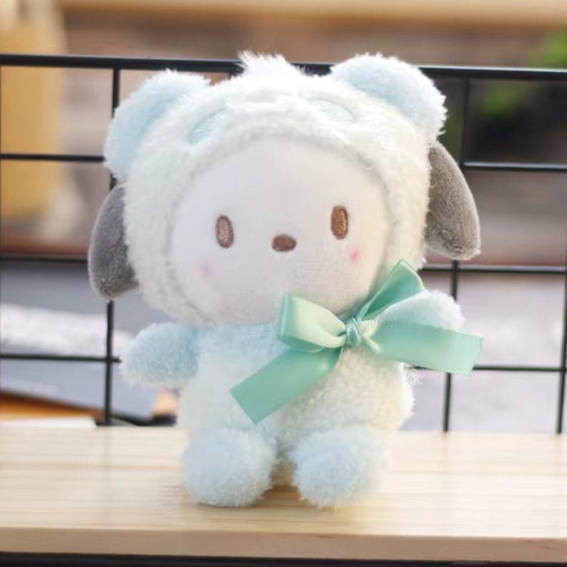 green-day-omega-3-forte-plus