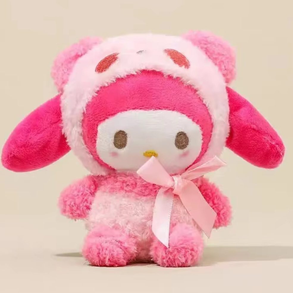 green-day-omega-3-forte-plus