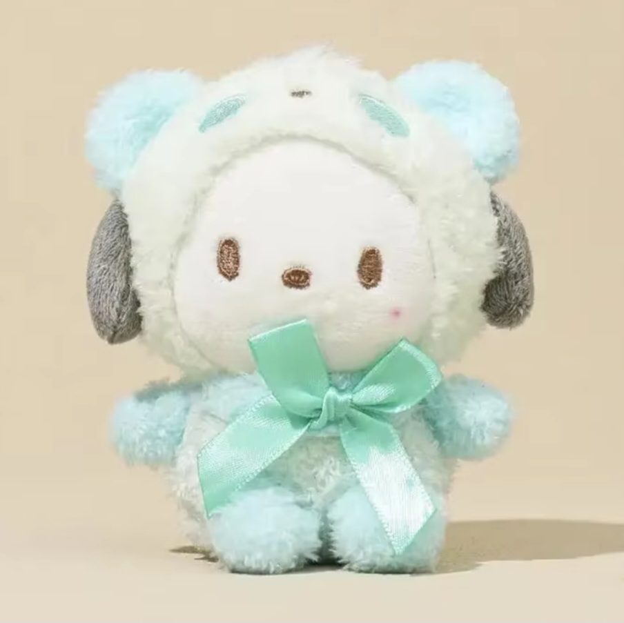 green-day-omega-3-forte-plus