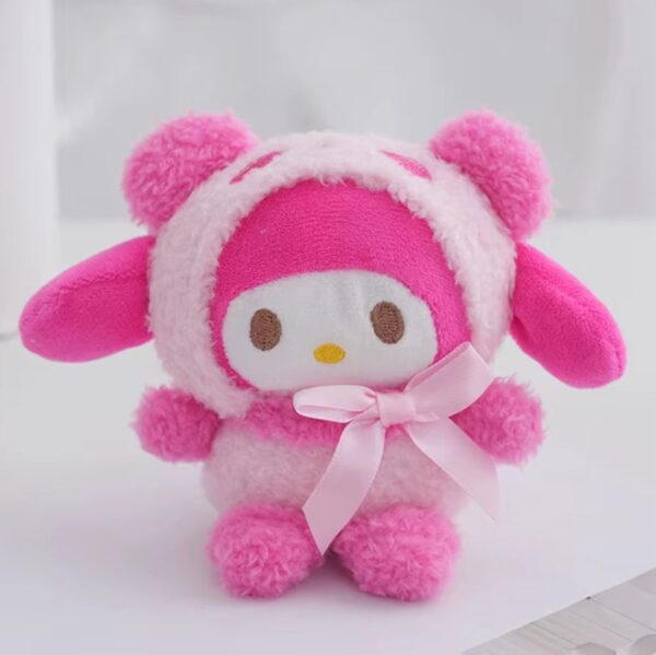 Screenshot_20241202_151126_AliExpress.jpg