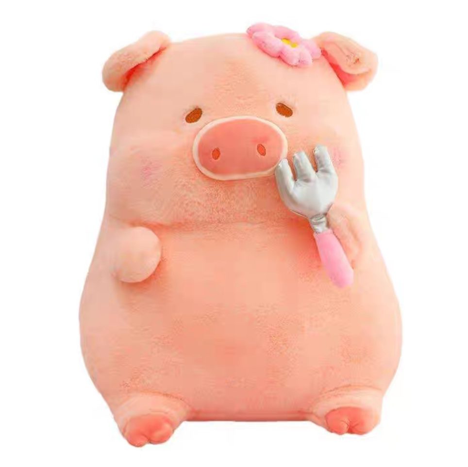 green-day-omega-3-forte-plus