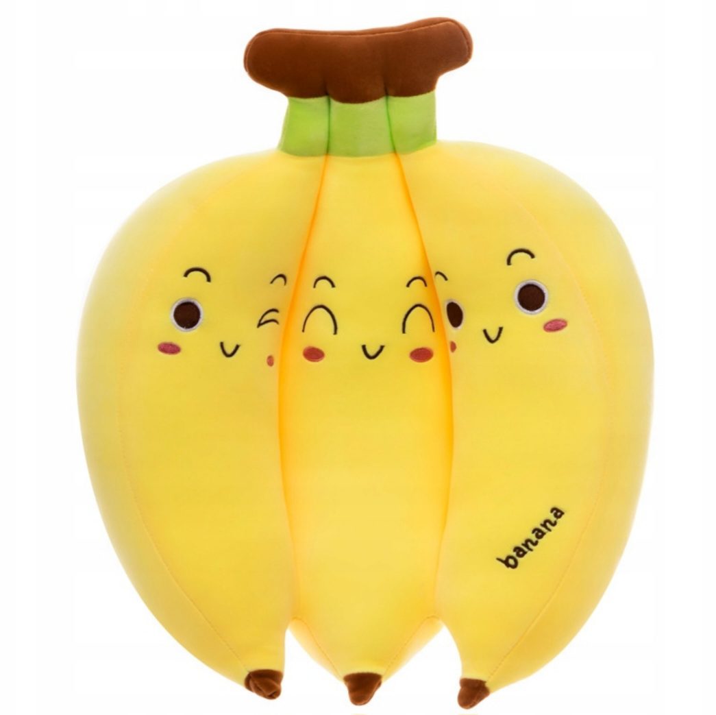 green-day-omega-3-forte-plus