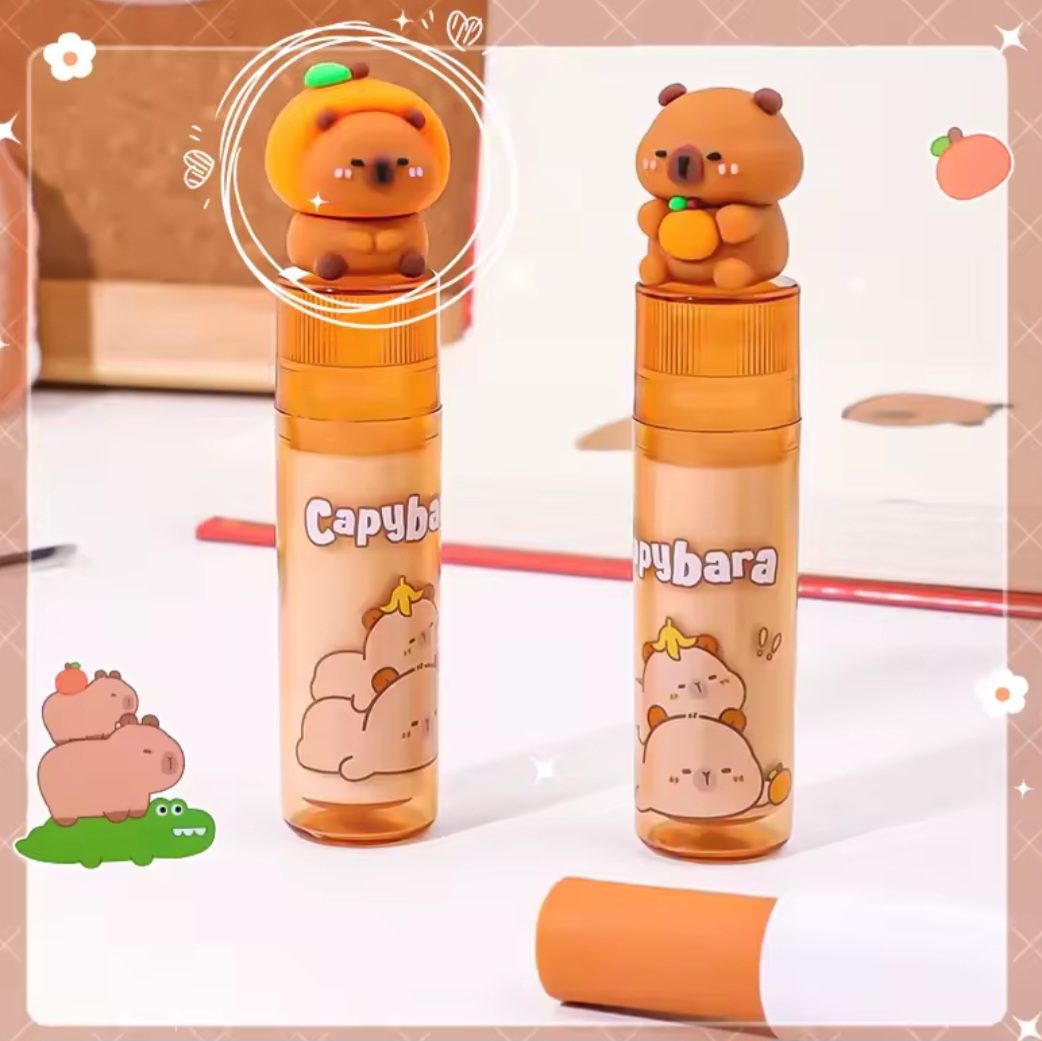 green-day-omega-3-forte-plus